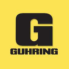 guhring logio