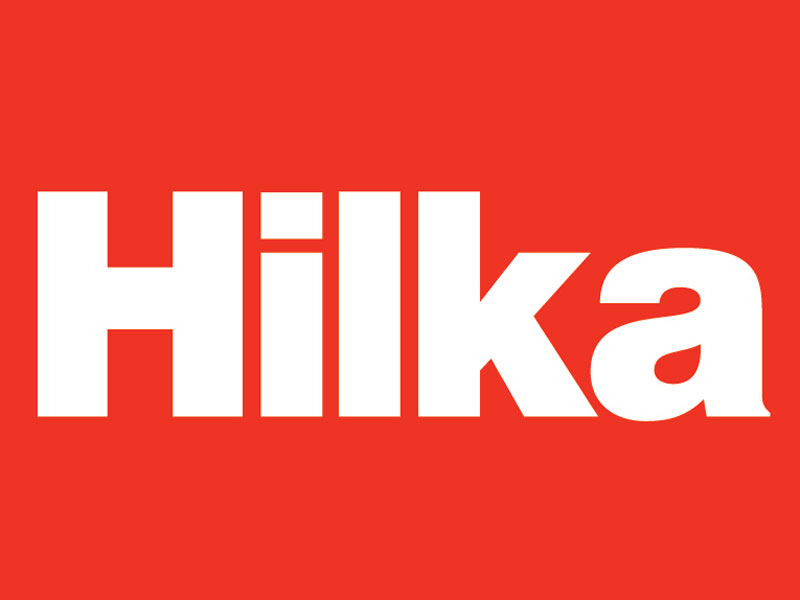 logo-hilka